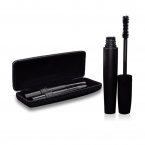 IAG-3D-Fiber-Lashes-Transplanting-Mascara-1