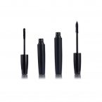 IAG-3D-Fiber-Lashes-Transplanting-Mascara-2