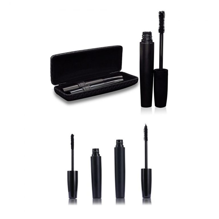 IAG-3D-Fiber-Lashes-Transplanting-Mascara-Hero