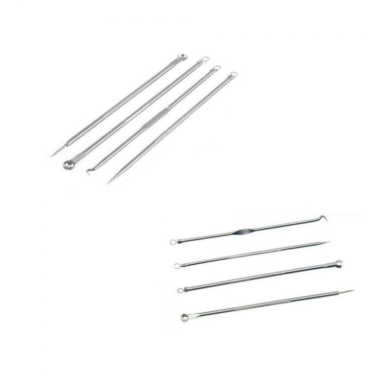 IAG-4-Piece-Blemish-Extractor-Hero