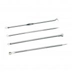 IAG-4-Piece-Blemish-Extractor-Set-2