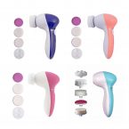 IAG-5-in-1-Facial-Brush-set-Hero-Image