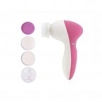 IAG-5-in-1-Facial-Brush-set-Pink