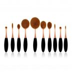 IAG-Black-and-Gold-Oval-Brush-Set-1