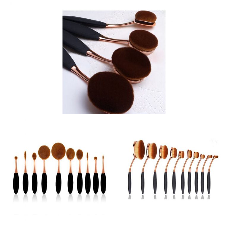 IAG-Black-and-Gold-Oval-Brush-Set-Hero