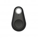 IAG-Bluetooth-Anti-Loss-Key-Tracker-Black