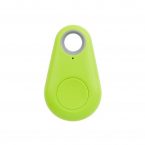 IAG-Bluetooth-Anti-Loss-Key-Tracker–Green