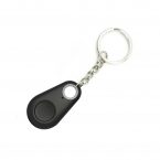 IAG-Bluetooth-Anti-Loss-Key-Tracker-Lifestyle