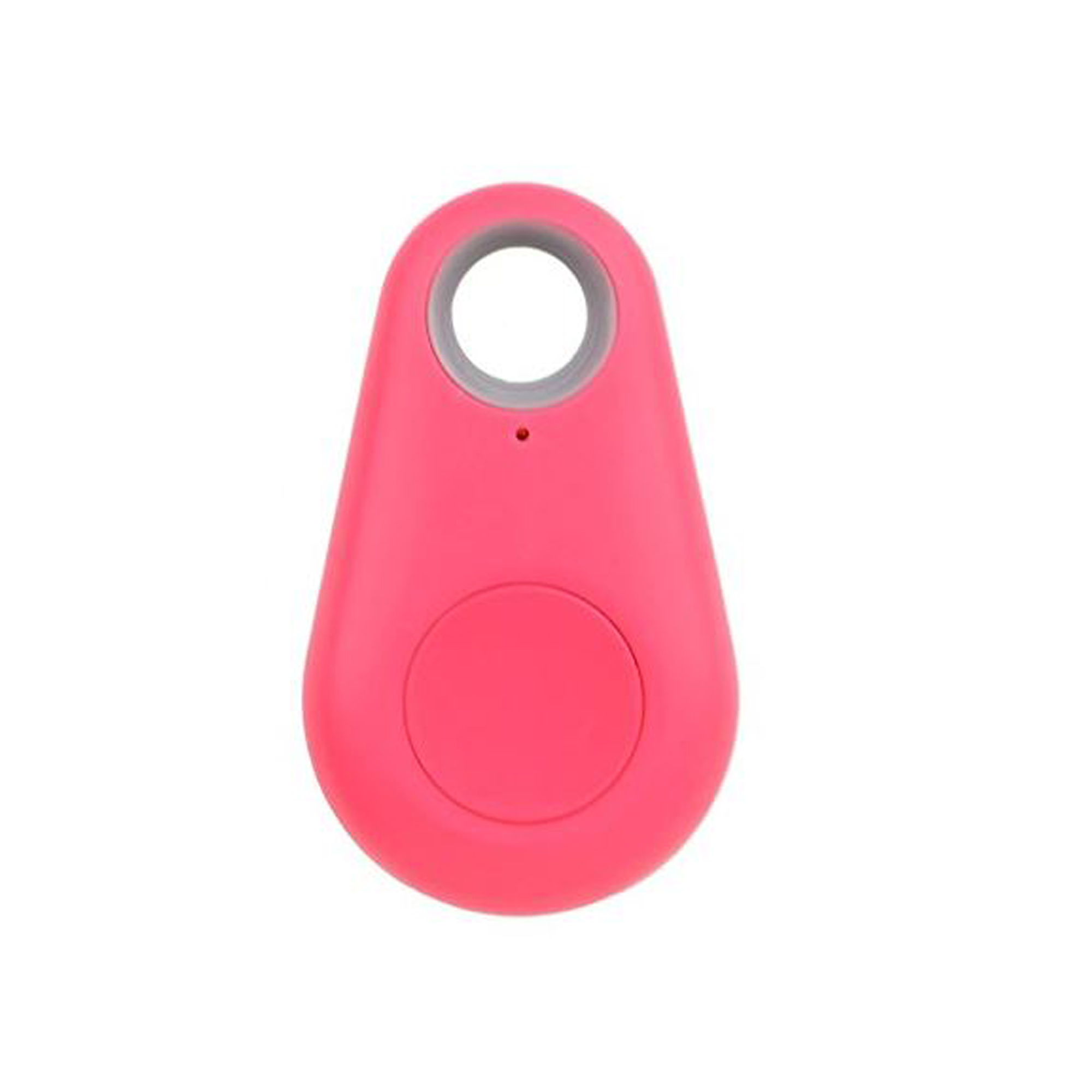 Bluetooth GPS Child Tracker | Redeem Source