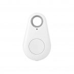 IAG-Bluetooth-Anti-Loss-Key-Tracker-White