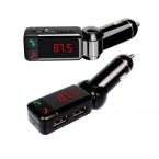 IAG-Bluetooth-Car-Adapter-1