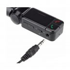 IAG-Bluetooth-Car-Adapter-2