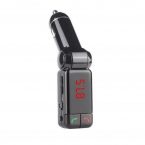 IAG-Bluetooth-Car-Adapter-3