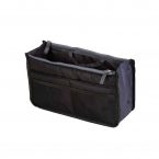 IAG-Cosmetic-Organizer-Black