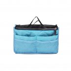 IAG-Cosmetic-Organizer-Blue