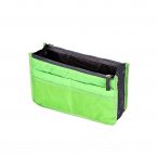 IAG-Cosmetic-Organizer-Green