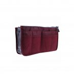 IAG-Cosmetic-Organizer-Maroon