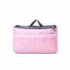 IAG-Cosmetic-Organizer-Pink