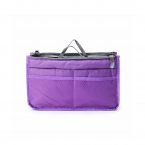 IAG-Cosmetic-Organizer-Purple