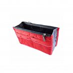 IAG-Cosmetic-Organizer-Red