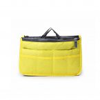 IAG-Cosmetic-Organizer-Yellow