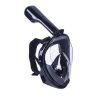 IAG-FreeBreather-Full-Face-Snorkel-Mask-Black-sku101910Blk