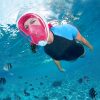 IAG-FreeBreather-Full-Face-Snorkel-Mask-Lifestyle