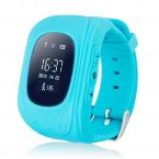 IAG-GPS-Kid-Tracker-Smart-Wristwatch-Blue