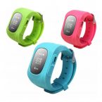 IAG-GPS-Kid-Tracker-Smart-Wristwatch-Hero