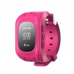 IAG-GPS-Kid-Tracker-Smart-Wristwatch-Pink