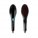 IAG-Hair-Straightening-Black