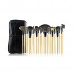 IAG-Makeup-Set-Brown