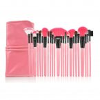 IAG-Makeup-Set-Pink-1