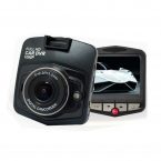 IAG-Mini-GT300-Camera-with-Night-Vision-Black