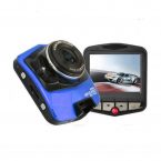 IAG-Mini-GT300-Camera-with-Night-Vision-Blue