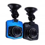 IAG-Mini-GT300-Camera-with-Night-Vision-Hero