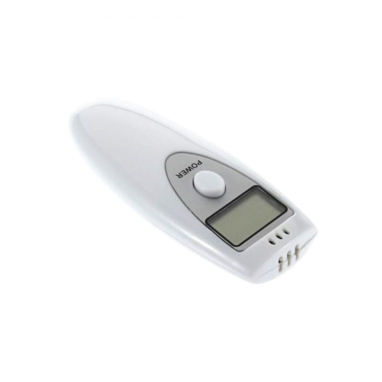 IAG-Personal-Digital-Breathalyzer-with-LED-Display-1