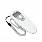 IAG-Personal-Digital-Breathalyzer-with-LED-Display-2