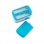 IAG-Pulse-Oximeter-Back-Blue