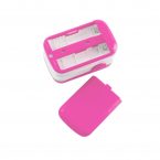 IAG-Pulse-Oximeter-Back-Pink