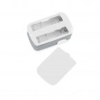 IAG-Pulse-Oximeter-Back-White