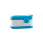 IAG-Pulse-Oximeter-Side-Blue