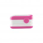 IAG-Pulse-Oximeter-Side-Pink