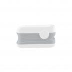 IAG-Pulse-Oximeter-Side-White