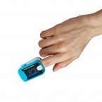 IAG-Pulse-Oximeter-Superimposed-Finger