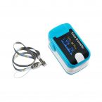 IAG-Pulse-Oximeter-With-Lanyard-Blue