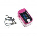 IAG-Pulse-Oximeter-With-Lanyard-Pink