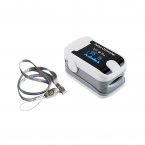 IAG-Pulse-Oximeter-With-Lanyard-White