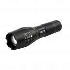 IAG-Tactical-Flashlight-Black