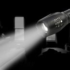 IAG-Tactical-Flashlight-Lifestyle